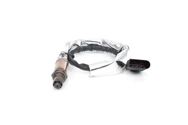 bosch-0-258-005-236-sonda-lambda