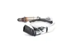 bosch-0-258-005-236-sonda-lambda-producent-czesci-bosch