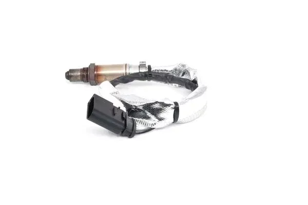 bosch-0-258-005-236-sonda-lambda