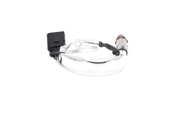 bosch-0-258-005-236-sonda-lambda-jakosc-czesci-zgodnie-z-gvo-q-oryginal-z-logo-producenta-czesci-oem-oes