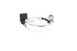 bosch-0-258-005-236-sonda-lambda-jakosc-czesci-zgodnie-z-gvo-q-oryginal-z-logo-producenta-czesci-oem-oes
