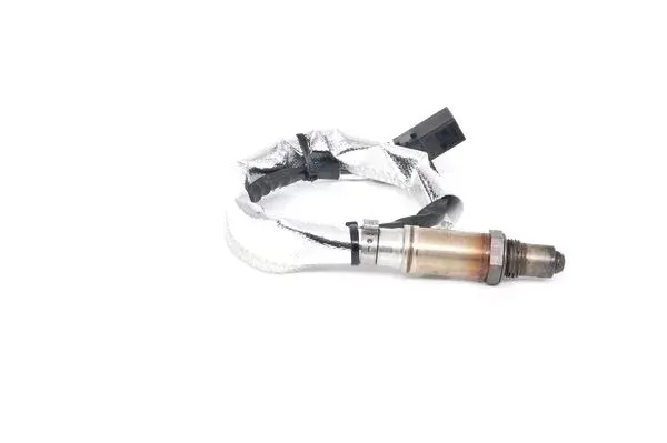 bosch-0-258-005-236-sonda-lambda-typ-samochodu-samochody-osobowe