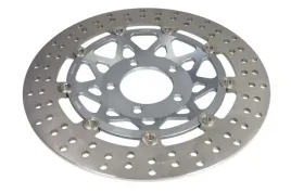 tarcza-ha-przod-trw-suzuki-sv-650-s-1999-2002