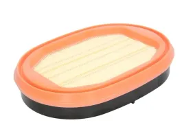 mann-filter-cf-2550-filtr-powietrza-wtornego