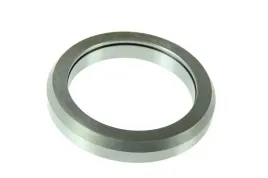 schaeffler-luk-500-0058-10-lozysko-oporowe