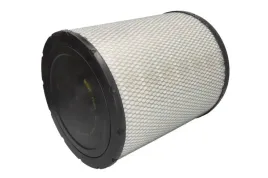 wklad-filtra-powietrza-hengst-e585l