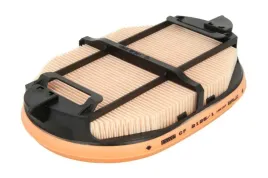 mann-filter-cf-2125-1-filtr-powietrza-wtornego