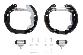 bosch-zestaw-szczek-ham-dacia-duster-12-16-4x4-10-18-z-cylinderkami