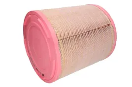 mann-filter-c-31-980-filtr-powietrza
