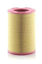 mann-filter-filtr-powietrza-c301240-1