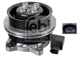 pompy-wody-febi-bilstein-172416