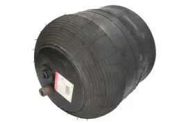 miech-zawiesz-pneumatycznego-magnum-5002-03-0166p