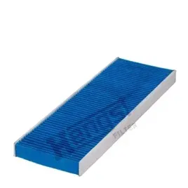 hengst-filter-filtr-powietrza-kabinowy-scania