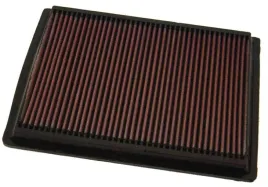 kandn-filters-du-9001-filtr-powietrza