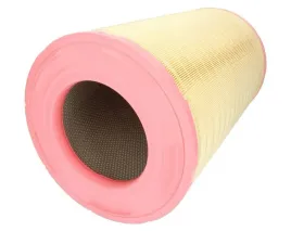 mann-filter-c-30-1500-1-filtr-powietrza