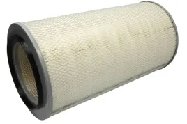 mann-filter-c-28-950-x-filtr-powietrza