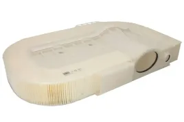 mann-c62001-filtr-powietrza-man