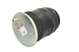 magnum-technology-miech-zawieszenia-pneumatycznego