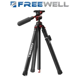 statyw-podrozny-do-aparatu-kamery-karbonowy-lekki-0-9-kg-wytrzymaly-1-4