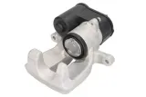 abe-czh1550-zacisk-hamulca-producent-czesci-abe