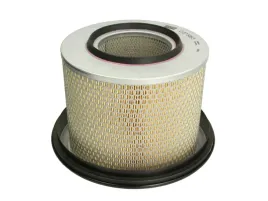 mann-filter-c-27-585-3-filtr-powietrza