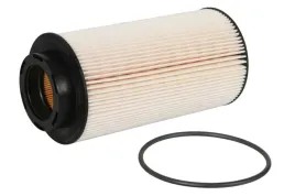 hengst-filter-e422kp03-d98-filtr-paliwa