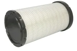 mann-filter-cf-22-160-filtr-powietrza-wtornego