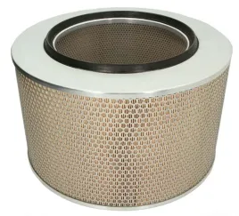 mann-filter-c-42-1404-filtr-powietrza