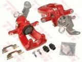 trw-bhs1033-zacisk-hamulca-producent-czesci-trw