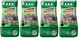 super-benek-standard-zielony-las-active-4x-5l
