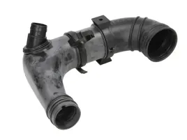 thermotec-dcf030tt-przewod-ssacy-filtr-powietrza