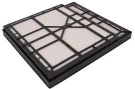 hengst-filter-e315l01-filtr-powietrza