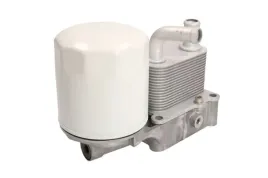 thermotec-d4g016tt-chlodnica-oleju-olej-silnikowy