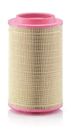 mann-filter-filtr-powietrza-man-solaris