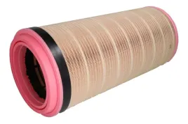 mann-filter-c-28-1460-filtr-powietrza