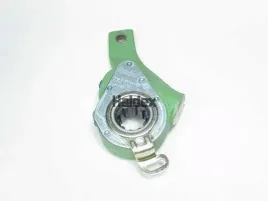 haldex-72539c-nastawnik-rozpieraka-uklad-hamulcowy