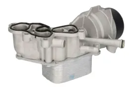 thermotec-d4c011tt-chlodnica-oleju-olej-silnikowy
