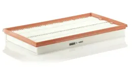 mann-filter-c-4265-filtr-powietrza