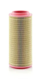 mann-filter-filtr-powietrza