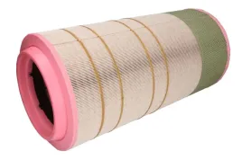 mann-filter-c-30-1730-filtr-powietrza