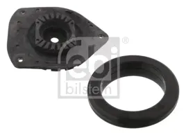 febi-bilstein-49853-zestaw-naprawczy-mocowanie-amortyzatora