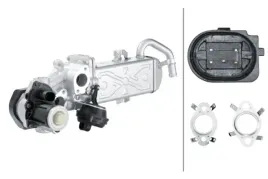 hella-zawor-egr-fiat