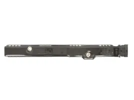 cewka-zaplonowa-bosch-0-221-503-031