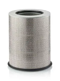 filtr-powietrza-mann-c341500-1