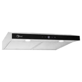 okap-kuchenny-podszafkowy-modo-60-inox