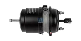 dt-spare-parts-6-64059-silownik-sprezynowy