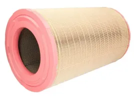 mann-filter-filtr-powietrza