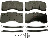 trw-klocki-hamulcowe-gdb5082-producent-czesci-trw
