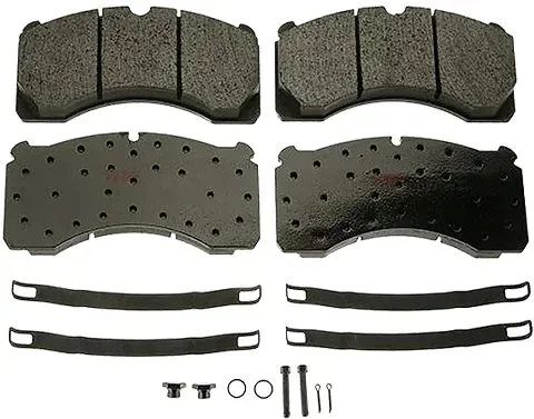 trw-klocki-hamulcowe-gdb5082