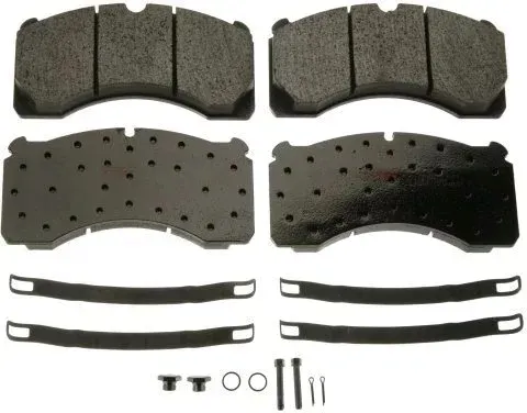 trw-klocki-hamulcowe-gdb5082-jakosc-czesci-zgodnie-z-gvo-q-oryginal-z-logo-producenta-czesci-oem-oes